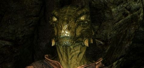 Skyrim - Races, Perks, Stats and Bonuses