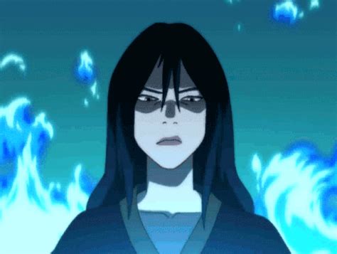 Azula GIFs - Find & Share on GIPHY