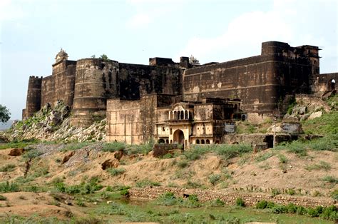 RAJGARH Reviews, Tourist Places, Tourist Destinations, Tourist Information, RAJGARH Information ...