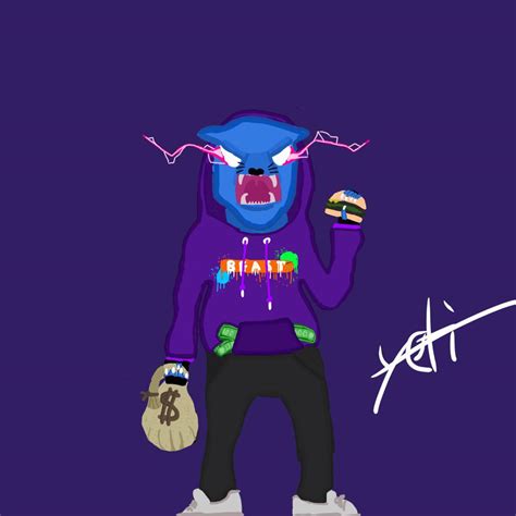 MrBeast Fortnite Skin Concept (Icon Series) : r/FortNiteBR