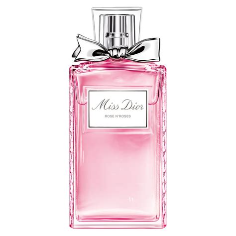 These Are the Top 5 Best Chanel Perfumes of All Time | Who What Wear