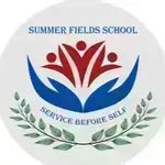 Summer Fields School DLF Phase I, Gurgaon