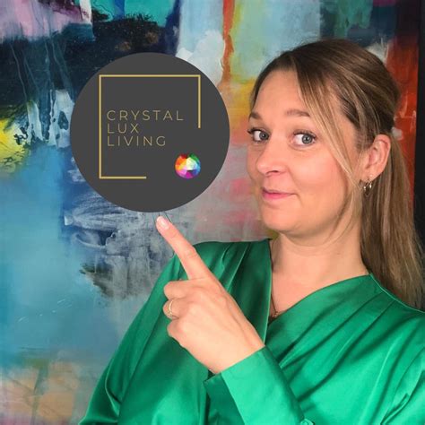 Crystal Lux Living | Aalborg