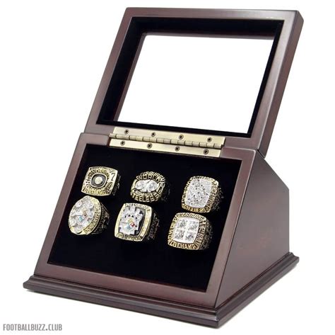 NFL 1974 1975 1978 1979 2005 2008 Pittsburgh Steelers Super Bowl ...