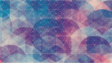 Abstract Geometric Wallpapers HD - WallpaperSafari