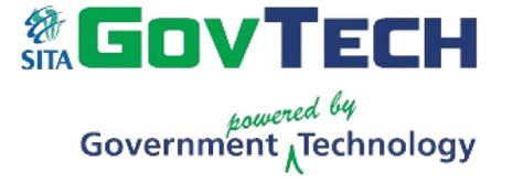 GovTech