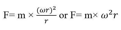 Centrifugal Force vs Centripetal: Key Facts & Examples