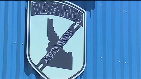 Idaho residents receiving scam calls posing as ISP | ktvb.com