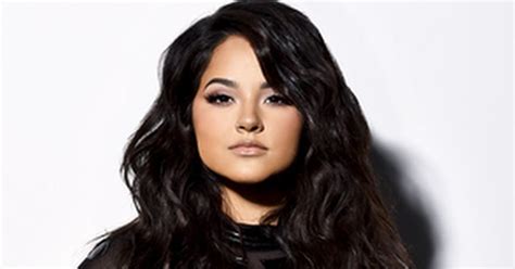 Women In Latin Music – Best Latina Female Singers Today