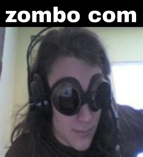 zombo com : r/ZomboCom