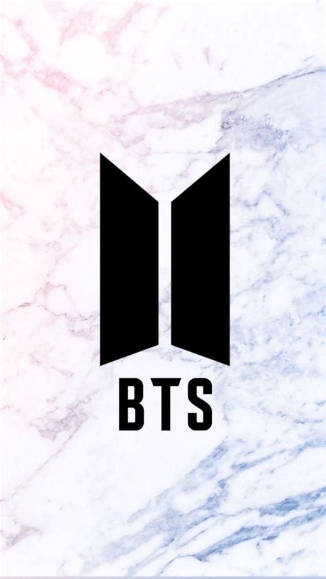 BTS Sign Wallpapers - Wallpaper Cave