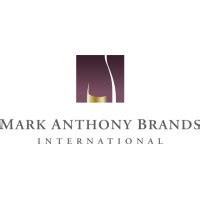 Mark Anthony Brands International | LinkedIn