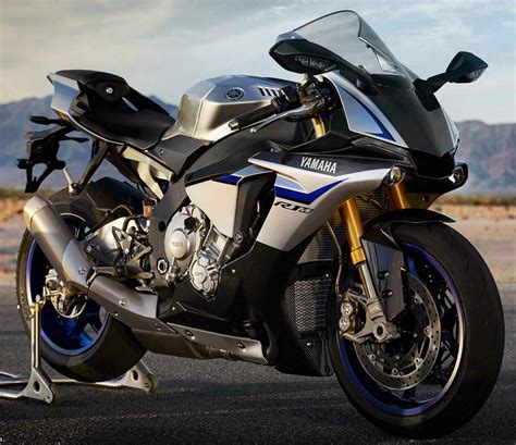 2015 Yamaha YZF-R1M First Ride Review Cycle World, 48% OFF