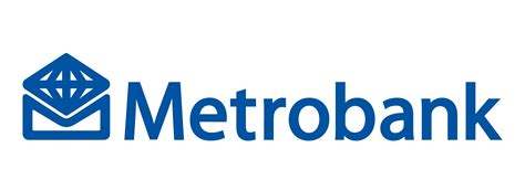 metrobank-logo – Conflate World