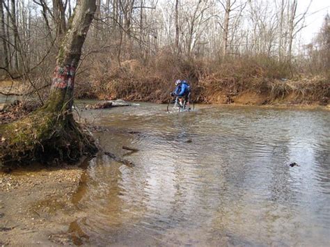 Alternative to the muddy trails this weekend | Mountain Bike Reviews Forum