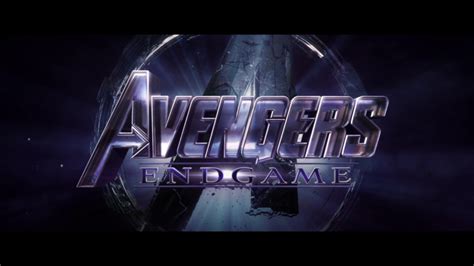 Review: Avengers Endgame is three of Marvel’s best films, rolled into one | Ars Technica