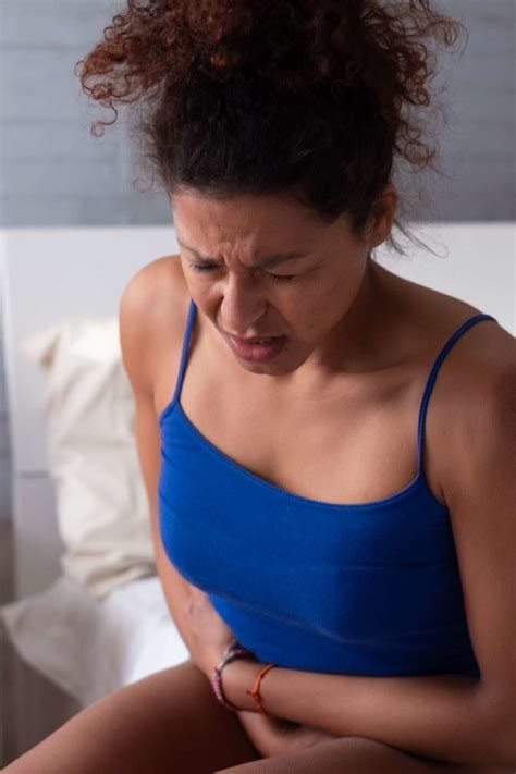 Loss of appetite and nausea: Why does it happen?