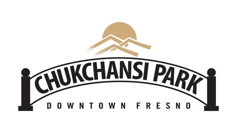 Chukchansi Park | Grizzlies