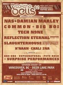 Deer Lake Park Burnaby, Tickets for Concerts & Music Events 2023 – Songkick