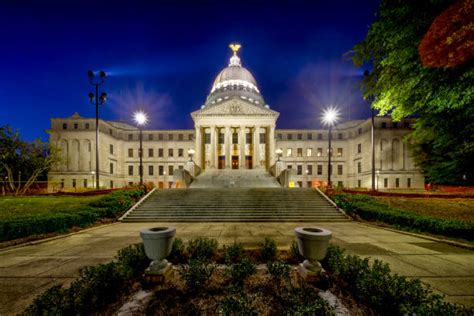 90+ Mississippi State Capitol Photos Stock Photos, Pictures & Royalty-Free Images - iStock