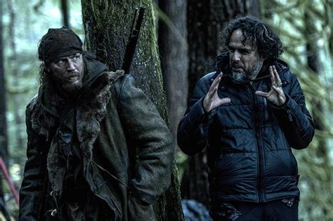 Paul Anderson Revenant - The Revenant 2015 subtitrat online - Paul anderson is an actor, known ...