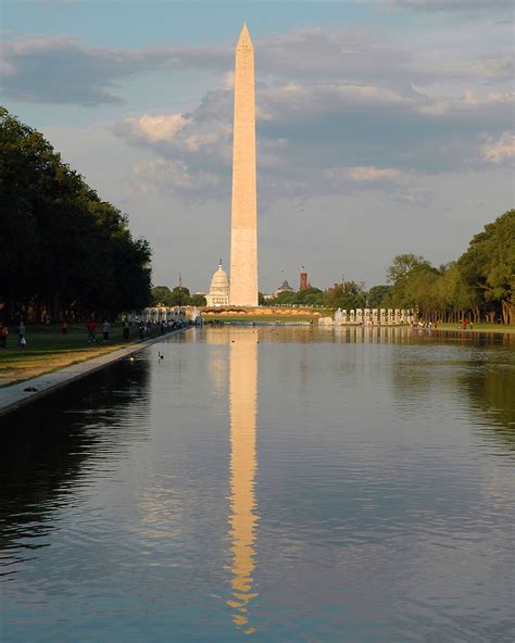 Free Images : water, architecture, bridge, lake, river, dusk ...