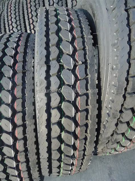 295/75r22.5 Heavy Duty Truck Tires 22.5 Dot Approved - Buy Heavy Duty Truck Tires 22.5 Dot ...