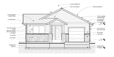 Habitat For Humanity 4 Bedroom House Plans | online information