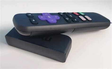 How To Install Roku Premiere - TagTele