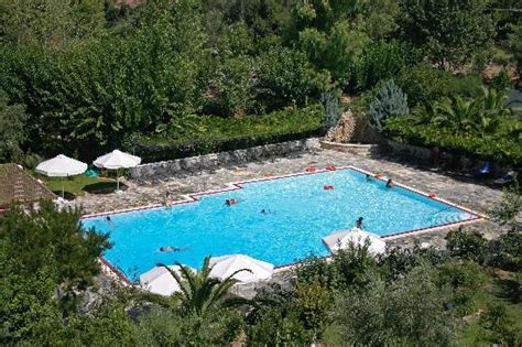 HOTEL EUROPA - 2018 Prices, Reviews & Photos (Olympia, Greece) - TripAdvisor