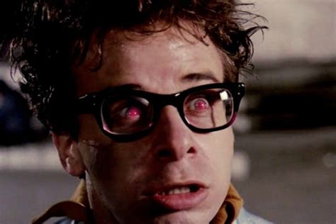 Rick Moranis Turned Down the Ghostbusters Reboot - IGN