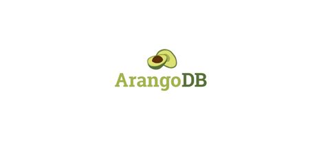 Arangodb client application - ladegarticles