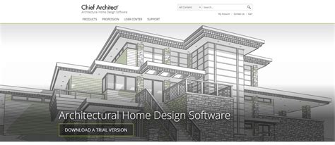 20 Key Architectural Drawing Tools for 2022 | Cedreo