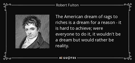 TOP 25 AMERICAN DREAM QUOTES (of 487) | A-Z Quotes