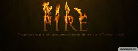 fire Covers for Facebook | fbCoverLover.com