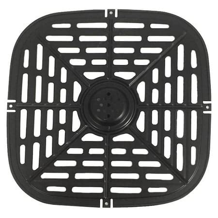 Air Fryer Grill Pan Air Fryer Tray,for Electric Air Fryer Accessories-- | Walmart Canada