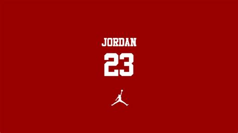 air jordan 23 logo wallpaper - Liening Edge | Blog