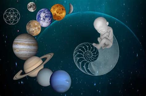 Origins of Life on Earth May Be Extraterrestrial After All - The Debrief