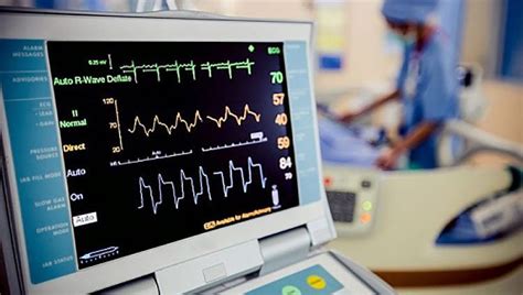 How To Become An EKG Technician - National Certifications