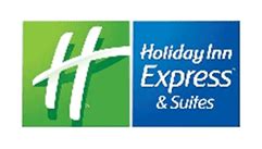 Holiday Inn Express Deals - Inspection Engineering