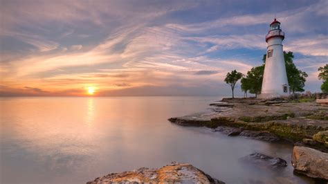 Best destinations to dock on Lake Erie – Snag-A-Slip Blog