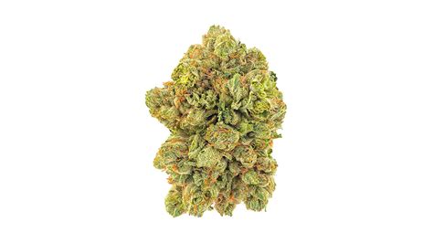 Og Kush Cbd Effects - OG Kush Strain: Benefits, Side Effects and More