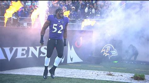 Wild Card Highlights: Ravens vs Colts