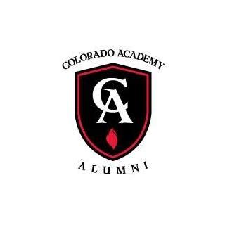 Colorado Academy Alumni Association | Denver CO