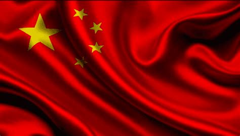 【Bandera de China: Historia y Significado】