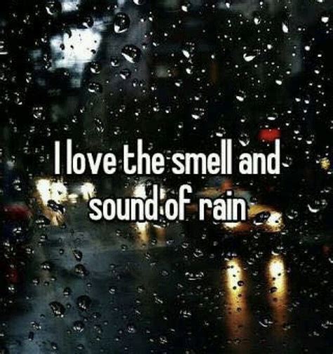 Pin by Rebecca Hernandez on My Thoughts💭 | Rain quotes, Rainy day ...