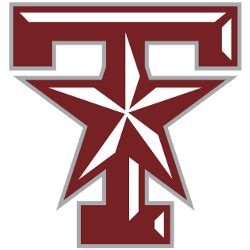 Texas A&M Aggies Alternate Logo | SPORTS LOGO HISTORY