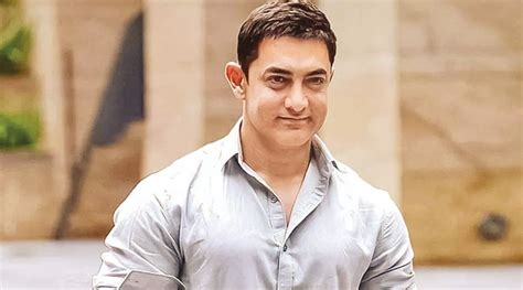 Aamir Khan is reportedly now considering a thrilling action film | Bollywood Buzz - MAG THE WEEKLY