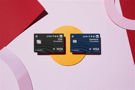 United Club Infinite Card vs. United Explorer Card: Which is best for ...