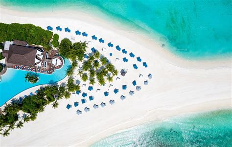 FINOLHU BAA ATOLL MALDIVES - Updated 2022 Prices & Resort Reviews (Kanufushi)